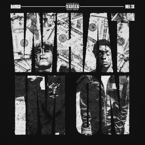 Repeat (feat. DAmigo) (Explicit)