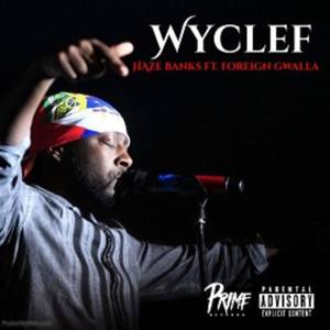 Wyclef