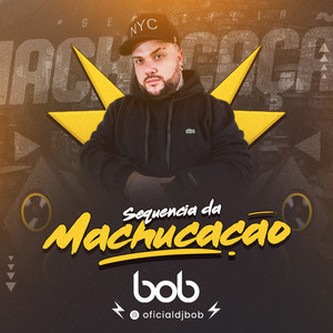Sequencia da Machucação (Explicit)