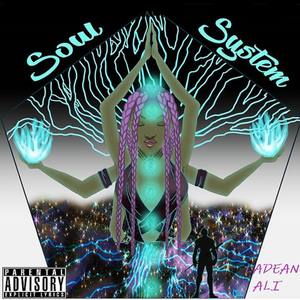 SOUL SYSTEM (Explicit)