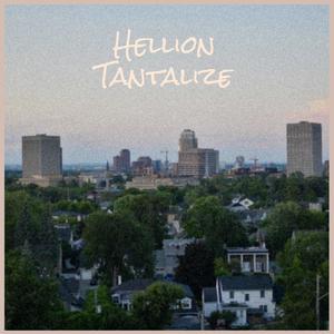 Hellion Tantalize