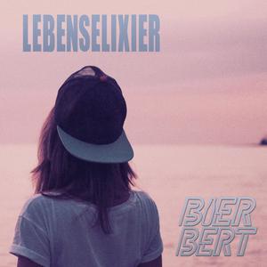 Lebenselixier