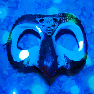 Carnival (HansSOLO Remix)