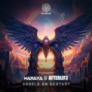 Angels on Ecstasy (Original Mix)