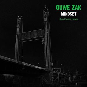 Mindset (Sun Patzer remix|Explicit)