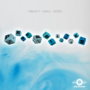 Probabilities (Explicit)