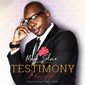 Testimony(feat. Alexis Spight)