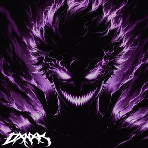 TIPO TAZ MANIA (SLOWED + REVERB) (Explicit)