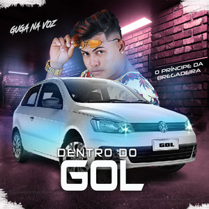 Dentro do Gol