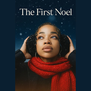 The First Noel