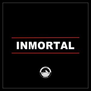 Inmortal