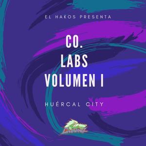 FLAMA(feat. MOR) (Explicit)