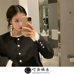 祝我闺蜜资产过亿