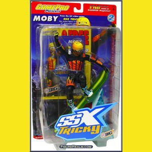 out the mud (feat. Camsoulja) (Explicit)