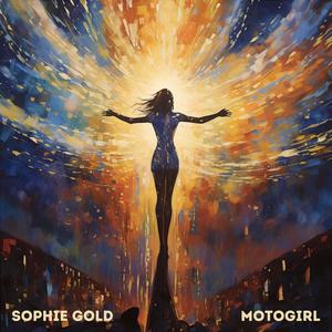 Watch Me Shine (Cinematic Mix)