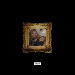 You Don't Wanna (Explicit)