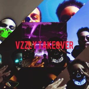 Last Summer (feat. Jay Gold/Vzzly) (Explicit)