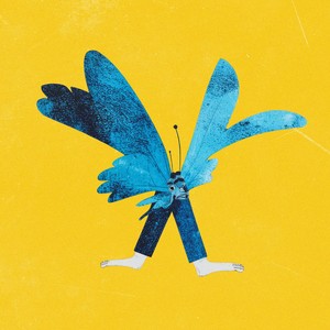 ME QUERES? PARECE QUE NO