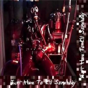 I Keep On Seeing Bodies (Good Job!) (Explicit)