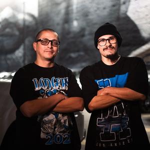 PLAYEROS IN PEACE (feat. Amaya562) (Explicit)