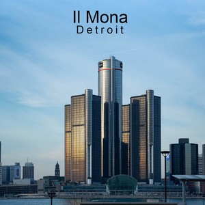 Detroit