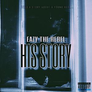 His Story (Explicit)