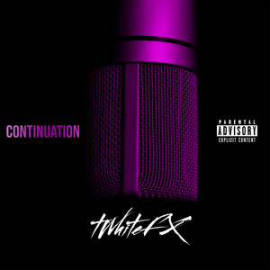 Бенгер (Yhshit Beats Remix|Explicit)