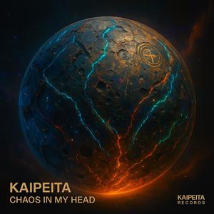 Fragments of Thought (Kollektiv SS Remix)