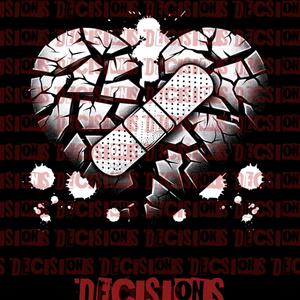 AJ Pharo Decisions (Explicit)