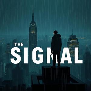 The Signal