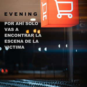 Lo que puedas evitar evitalo (Edit)