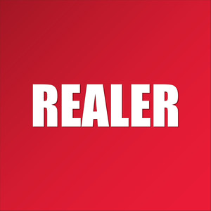 Realer