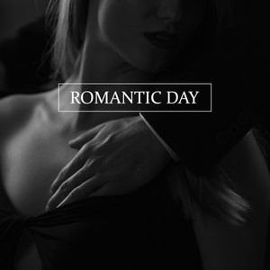 Romantic Day - Love Jazz Full of Elation and Riddles