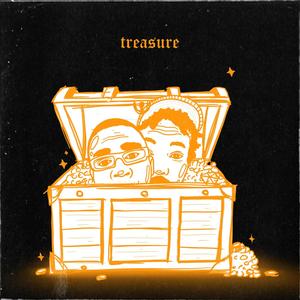 Gold Rush (feat. Tulk Munny & Jungle Loco) (Explicit)