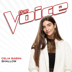 Shallow (The Voice Performance)