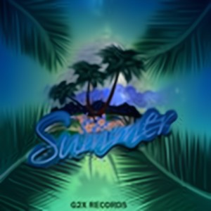 Summer fluorescent - Spirit (Original Mix)