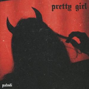 Pretty Girl