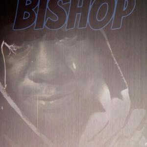 Bishop (Explicit)