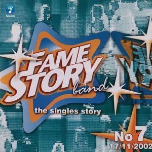 Fame Story Band No 7