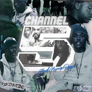 Channel 5 (Explicit)