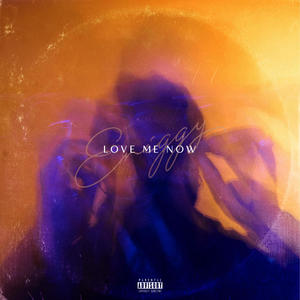 Feel Some Love (feat. DavidBusy) (Explicit)