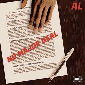 No Major Deal (Explicit)