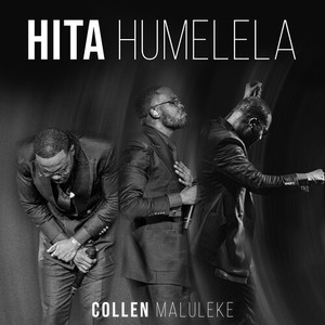 Hita Humelela (Live)