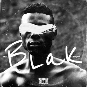 BLaK Survivors (Explicit)