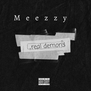 Real Demons (Explicit)