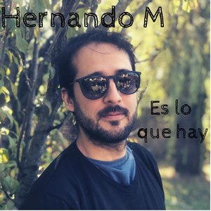 Es Lo Que Hay