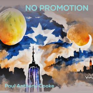 No Promotion (Remastered 2023)