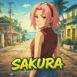 SAKURA