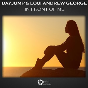 In Front of Me (Original Mix)