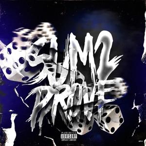 Sum 2 Prove (Explicit)